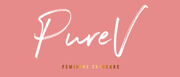 Pure V Spa