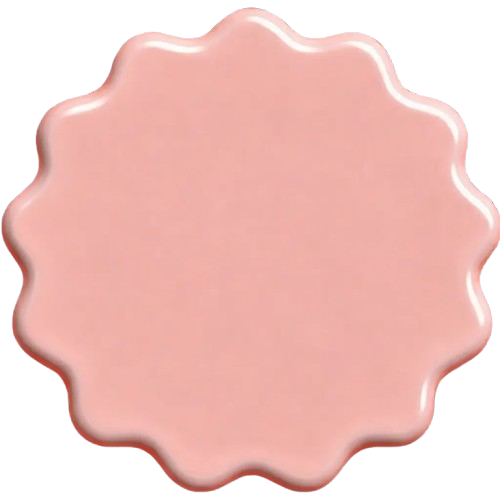 ChatGPT_Image_Jan_31__2026__11_57_55_AM-removebg-preview